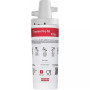 Фільтри Franke Clear Water Pro M 150.0752.886