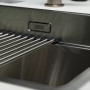 Мийка Franke BXX PRO 210-50 127.0749.946