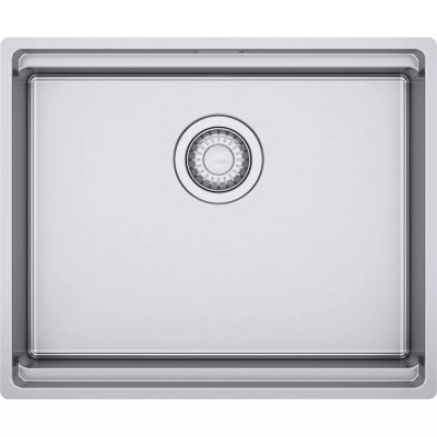 Мийка Franke BXX PRO 210-50 127.0749.946