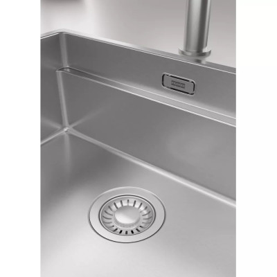 Мийка Franke BXX PRO 210-50 127.0749.946