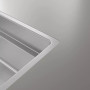 Мийка Franke BXX PRO 210-50 127.0749.946