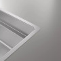 Мийка Franke BXX PRO 210-50 127.0749.946