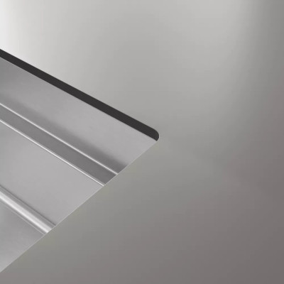 Мийка Franke BXX PRO 210-50 127.0749.946