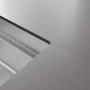 Мийка Franke BXX PRO 210-50 127.0749.946