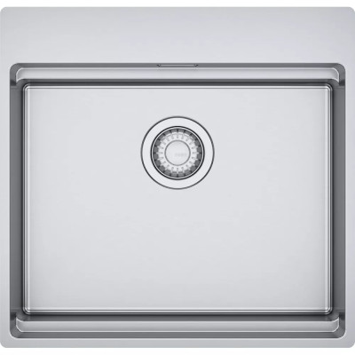 Мийка Franke BXX PRO 210-50 TL 127.0749.943