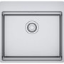 Мийка Franke BXX PRO 210-50 TL 127.0749.943