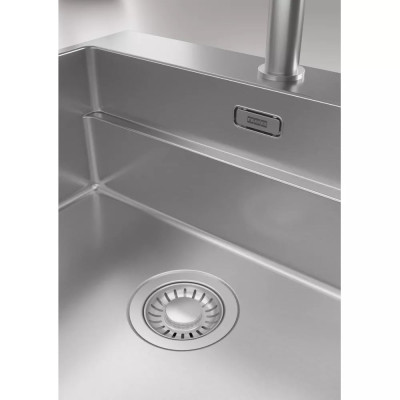 Мийка Franke BXX PRO 210-50 TL 127.0749.943