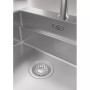 Мийка Franke BXX PRO 210-50 TL 127.0749.943