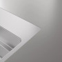 Мийка Franke BXX PRO 210-50 TL 127.0749.943