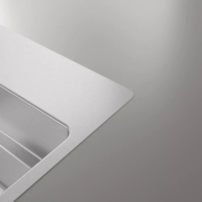 Мийка Franke BXX PRO 210-50 TL 127.0749.943