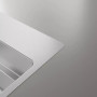 Мийка Franke BXX PRO 210-50 TL 127.0749.943