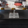 Мийка Franke BXX PRO 210-50 TL 127.0749.943