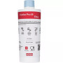 Фільтри Franke Clear Water Pro M 120.0305.558