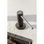 Дозатор мийного засобу Franke Comfort 112.0753.277 чорний матовий