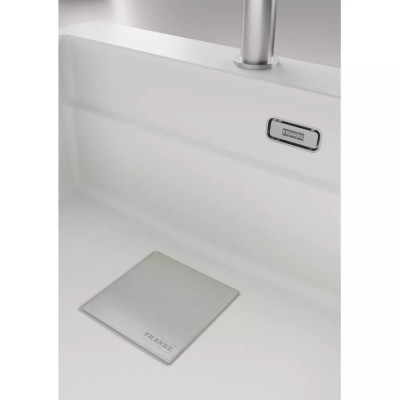 Мийка Franke KNG PRO 610-53 114.0749.505 мигдаль