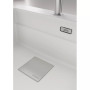 Мийка Franke KNG PRO 610-53 114.0749.505 мигдаль