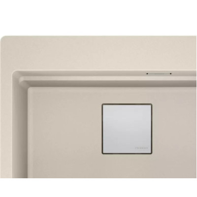 Мийка Franke KNG PRO 610-53 114.0749.506 сахара