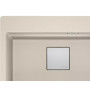 Мийка Franke KNG PRO 610-53 114.0749.506 сахара