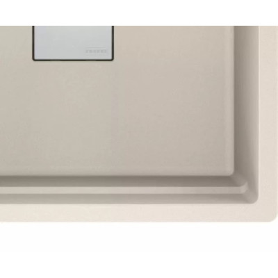 Мийка Franke KNG PRO 610-53 114.0749.506 сахара