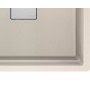 Мийка Franke KNG PRO 610-53 114.0749.506 сахара