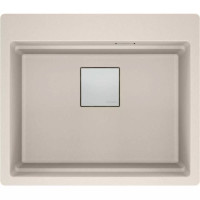 Мийка Franke KNG PRO 610-53 114.0749.506 сахара