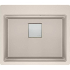 Мийка Franke KNG PRO 610-53 114.0749.506 сахара