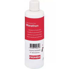 Аксесуари Franke Marathon 112.0278.878
