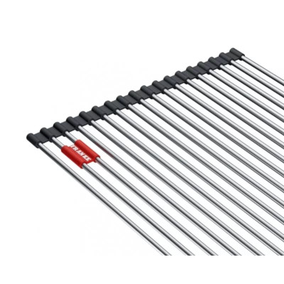 Аксесуари Franke Rollmat 112.0747.141
