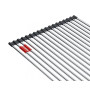 Аксесуари Franke Rollmat 112.0747.141