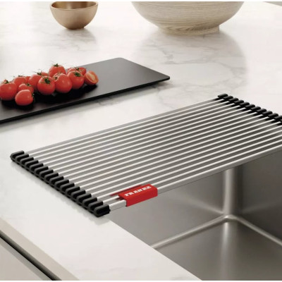 Аксесуари Franke Rollmat 112.0747.141