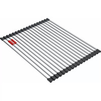 Аксесуари Franke Rollmat 112.0747.141