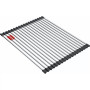 Аксесуари Franke Rollmat 112.0747.141