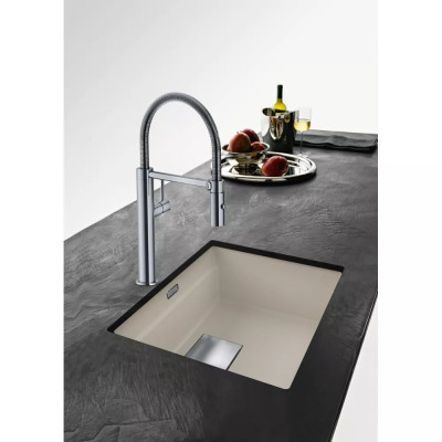 Мийка Franke KNG PRO 110-52 125.0750.491 сахара