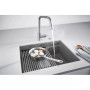Мийка Franke KNG PRO 110-52 125.0750.493 білий