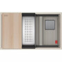 Мийка Franke KNG PRO 120 125.0750.518 сахара