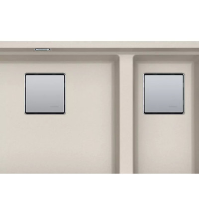 Мийка Franke KNG PRO 120 125.0750.518 сахара