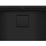 Мийка Franke KNG 110-52 125.0750.725 Black Edition