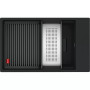 Мийка Franke KNG 110-62 125.0750.754 Black Edition