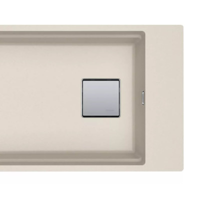 Мийка Franke KNG 110-62 125.0750.758 сахара