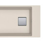 Мийка Franke KNG 110-62 125.0750.758 сахара