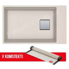 Мийка Franke KNG 110-62 125.0750.758 сахара