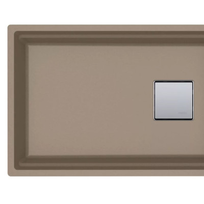 Мийка Franke KNG 110-62 125.0750.759 мигдаль