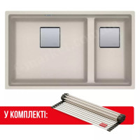 Мийка Franke KNG 120 125.0750.766 сахара
