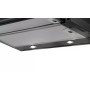 Витяжка Franke Smart FSM 601 BK/GL / 2 315.0737.227 чорний/скло