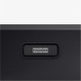 Аксесуари Franke 112.0671.891 нержавіюча сталь