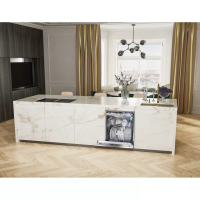 Посудомийна машина Franke FDW 614 D10P DOS LP B 117.0747.492