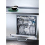 Посудомийна машина Franke FDW 614 D10P DOS LP B 117.0747.492