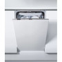 Посудомийна машина Franke FDW 4511 D8P DOS C 117.0747.491