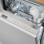 Посудомийна машина Franke FDW 4511 D8P DOS C 117.0747.491