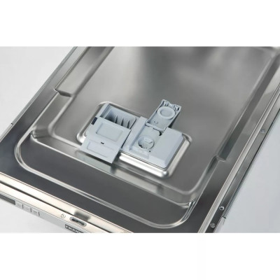 Посудомийна машина Franke FDW 4511 D8P DOS C 117.0747.491